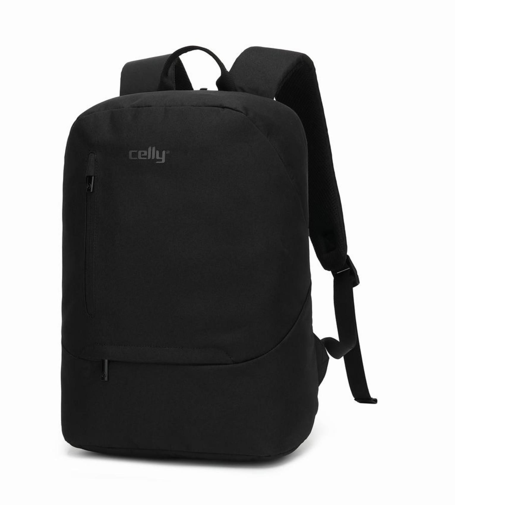 Celly BACKPACK UP TO 16 INCHES FOR TRAVEL